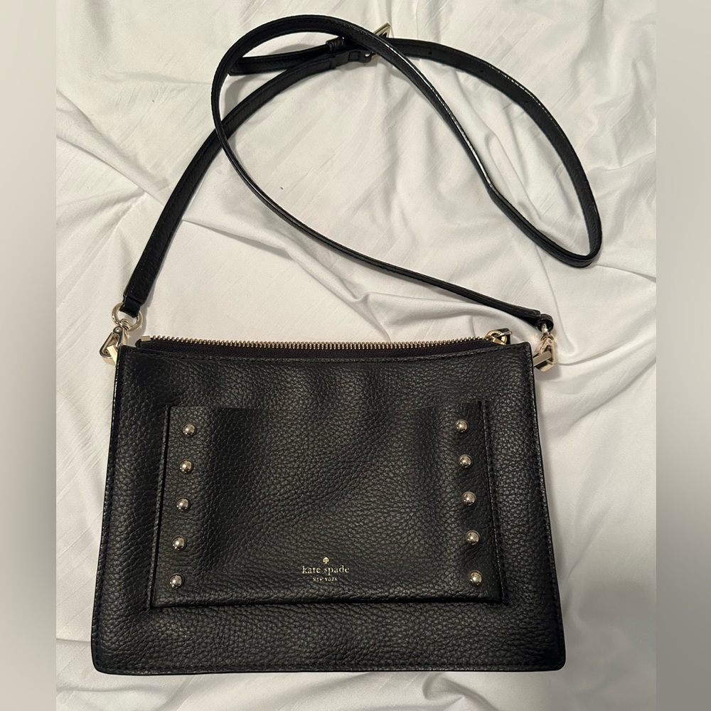 Kate Spade crossbody bag
